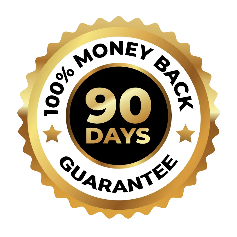 90-Days-Money-Back-Guarantee-Pulmo Balance
