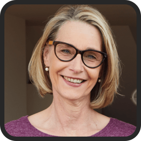 Pulmo Balance user reviews official website