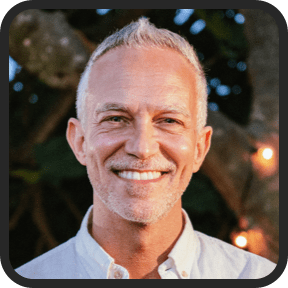 Pulmo Balance user reviews official website