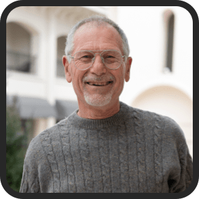 Pulmo Balance user reviews official website